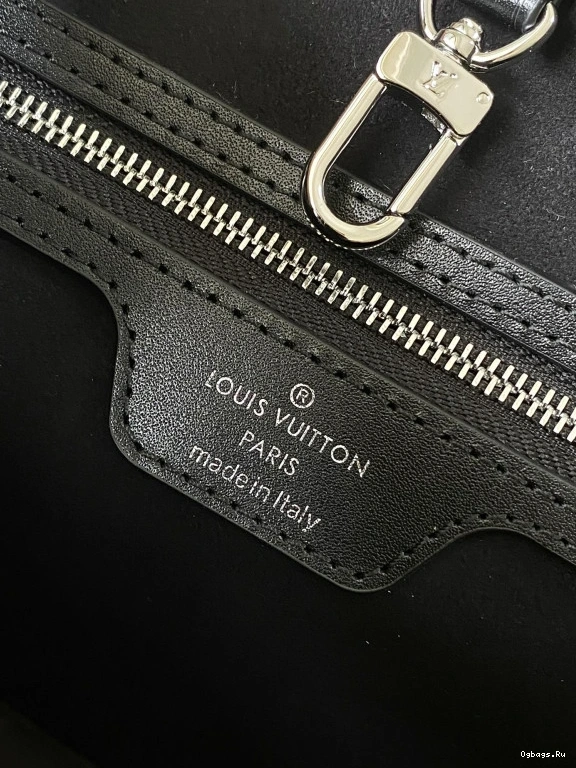 MM-31*28*14cm LOUIS VUITTON NEVERFULL 0219